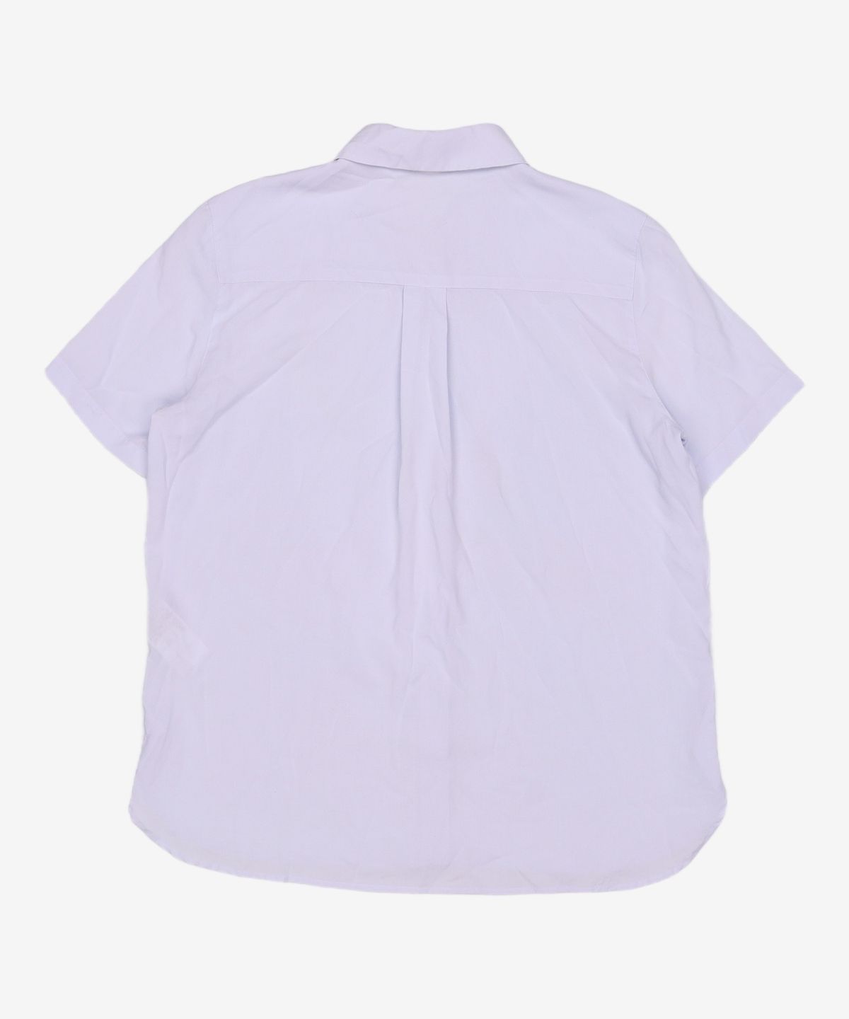 유니클로(UNIQLO) 캐주얼 셔츠 M