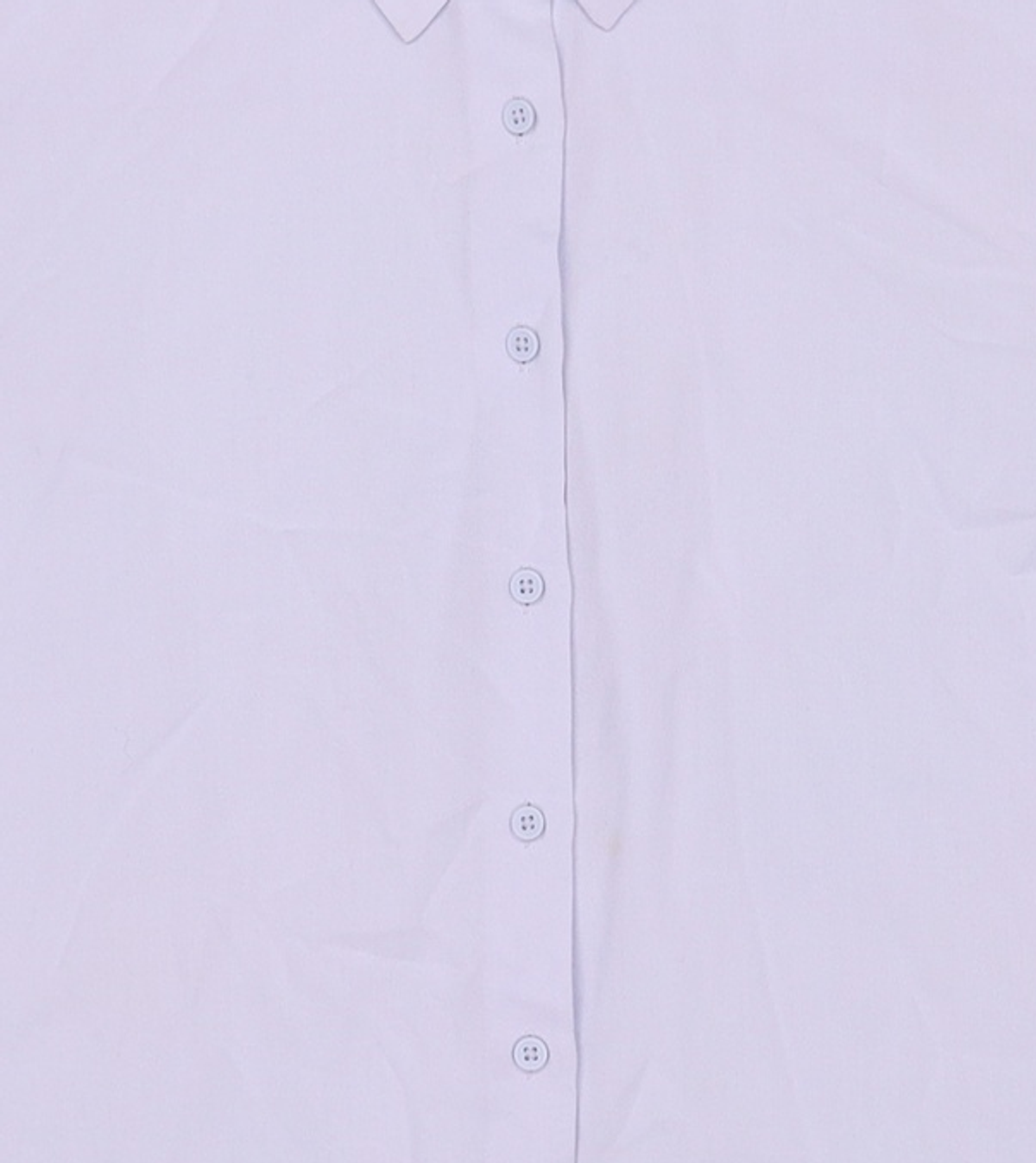 유니클로(UNIQLO) 캐주얼 셔츠 M