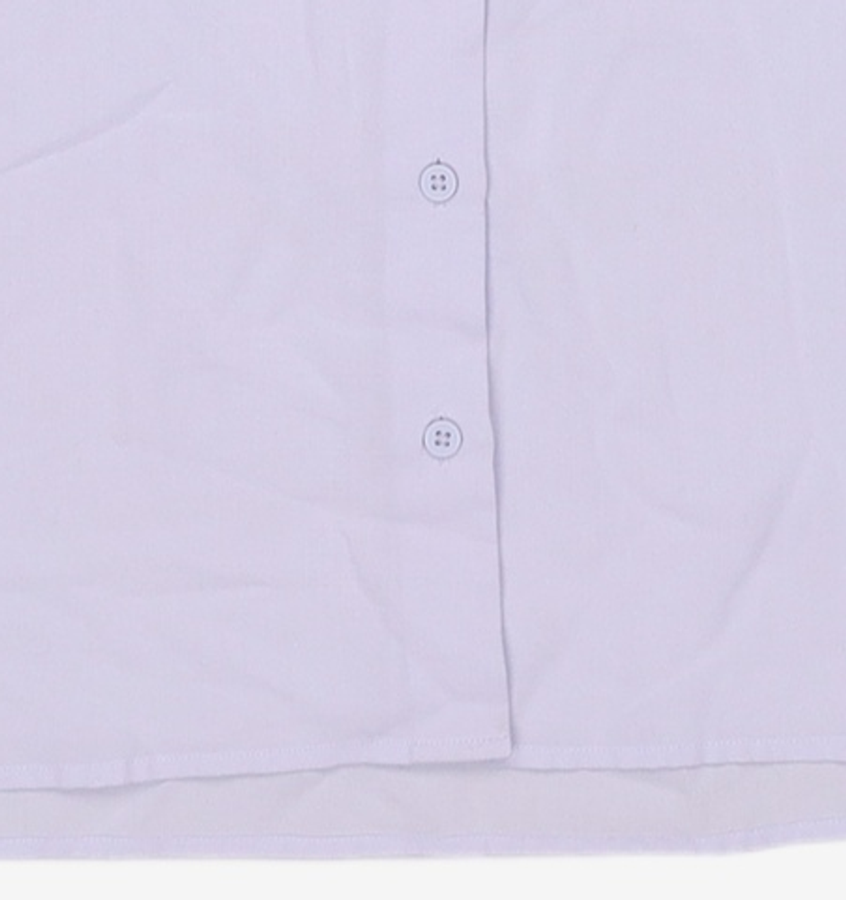 유니클로(UNIQLO) 캐주얼 셔츠 M