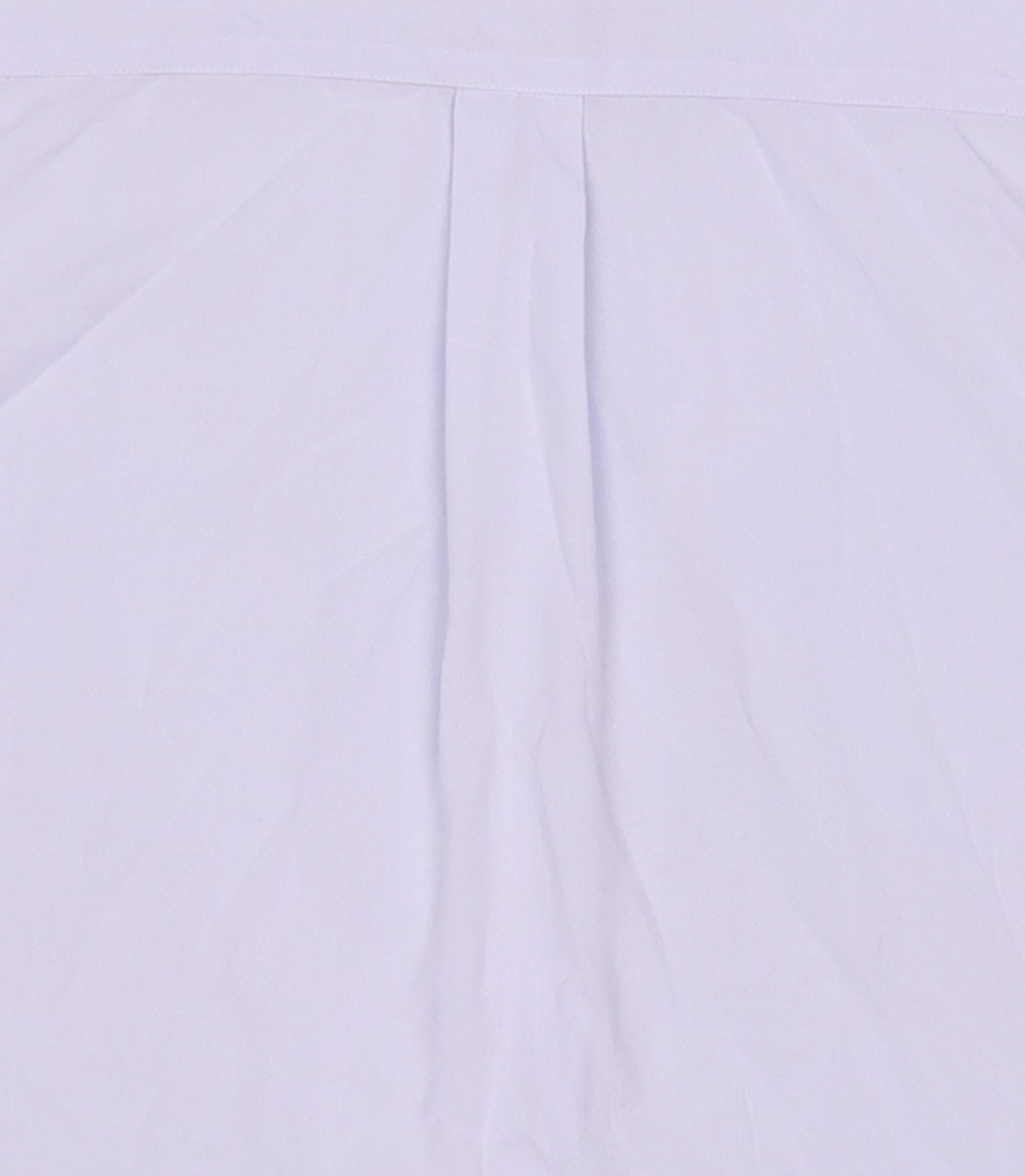 유니클로(UNIQLO) 캐주얼 셔츠 M
