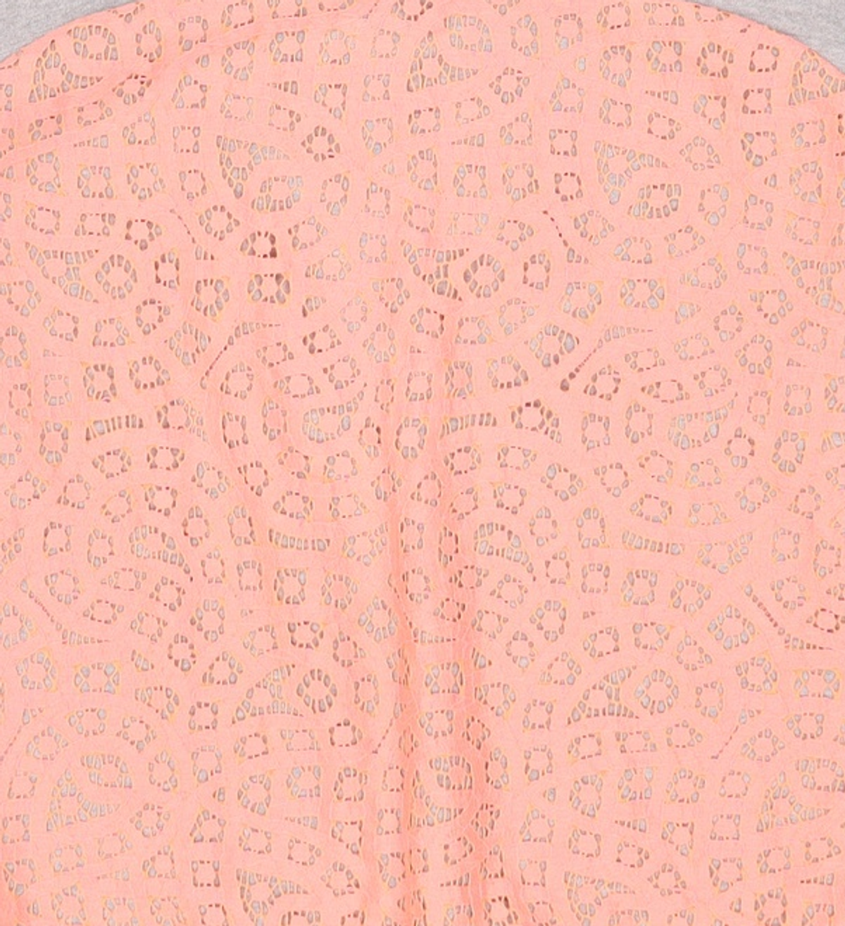 레베카밍코프(REBECCAMINKOFF) 맨투맨/스웨트셔츠 S