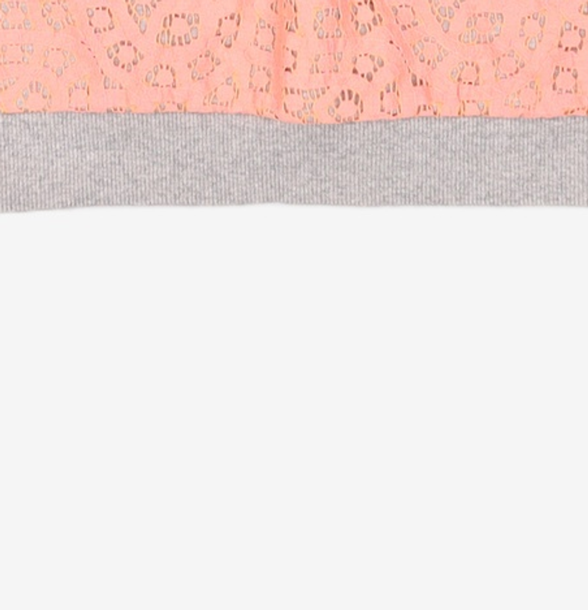 레베카밍코프(REBECCAMINKOFF) 맨투맨/스웨트셔츠 S