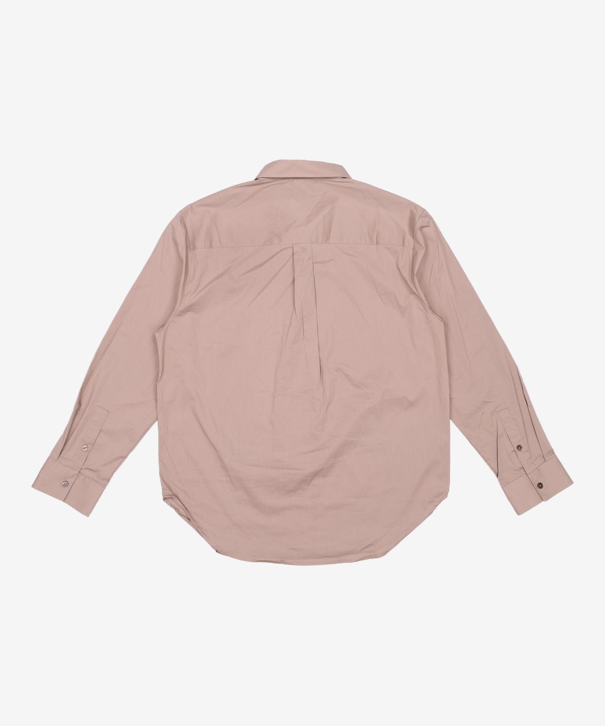 더니트컴퍼니(THEKNITCOMPANY) 20SS 튜닉셔츠 L