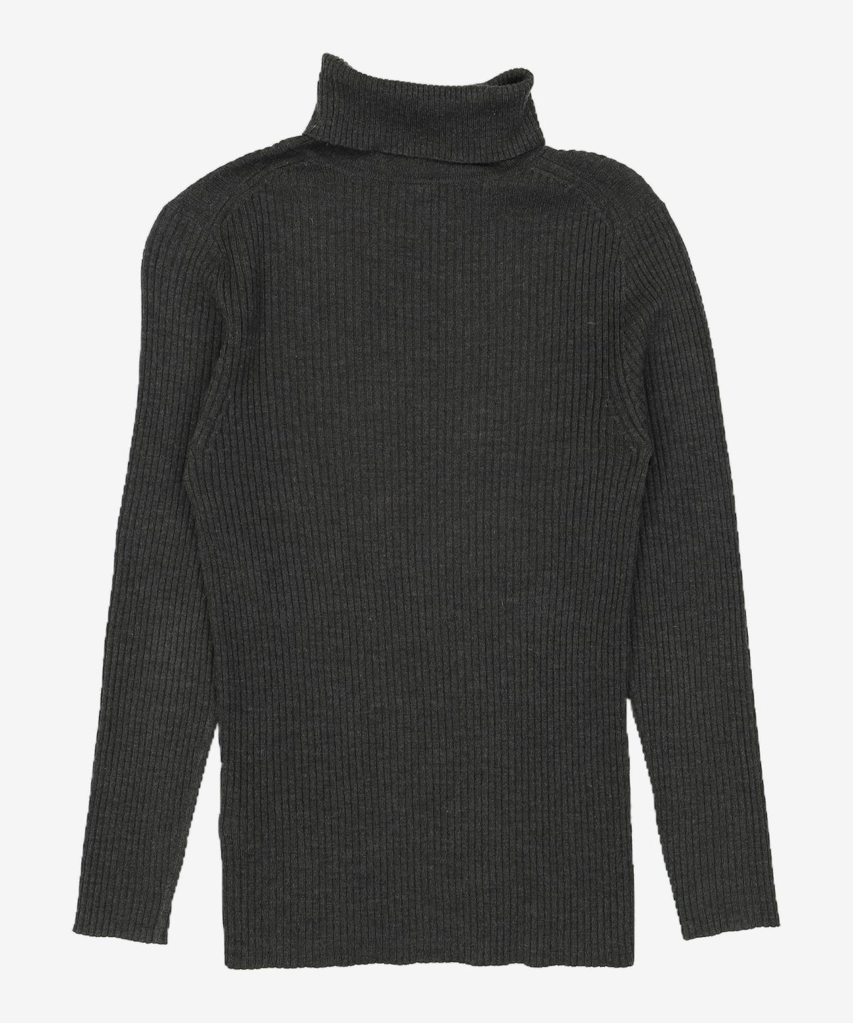 유니클로(UNIQLO) 니트/스웨터 L