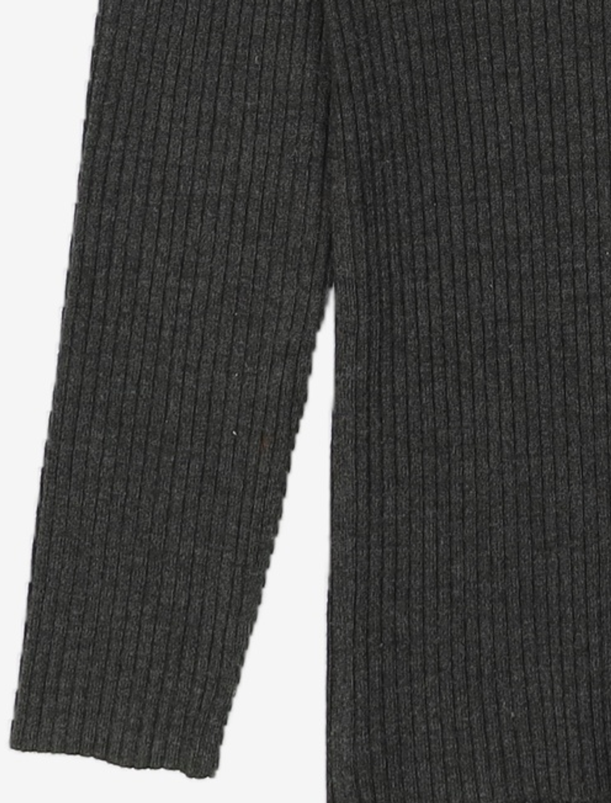 유니클로(UNIQLO) 니트/스웨터 L