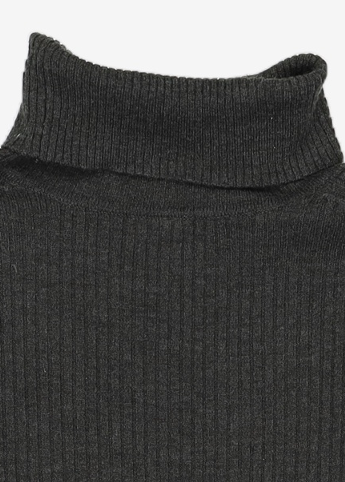 유니클로(UNIQLO) 니트/스웨터 L