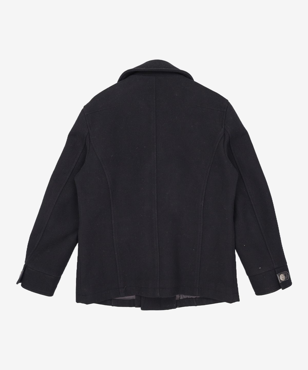 빈폴(BEAN POLE) 겨울 기타 코트 100