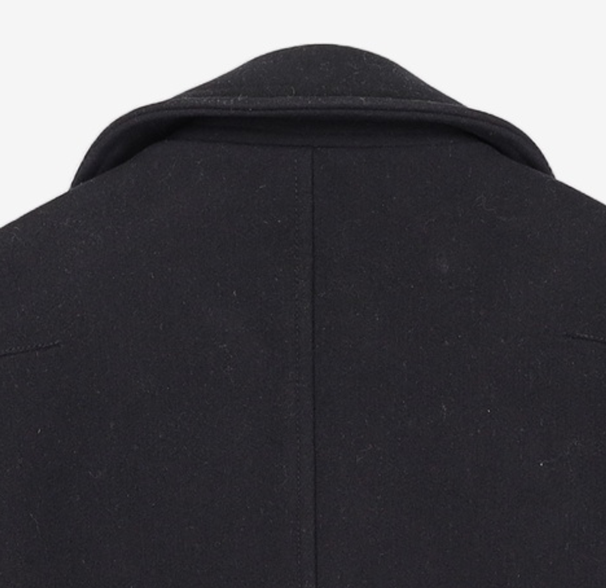 빈폴(BEAN POLE) 겨울 기타 코트 100