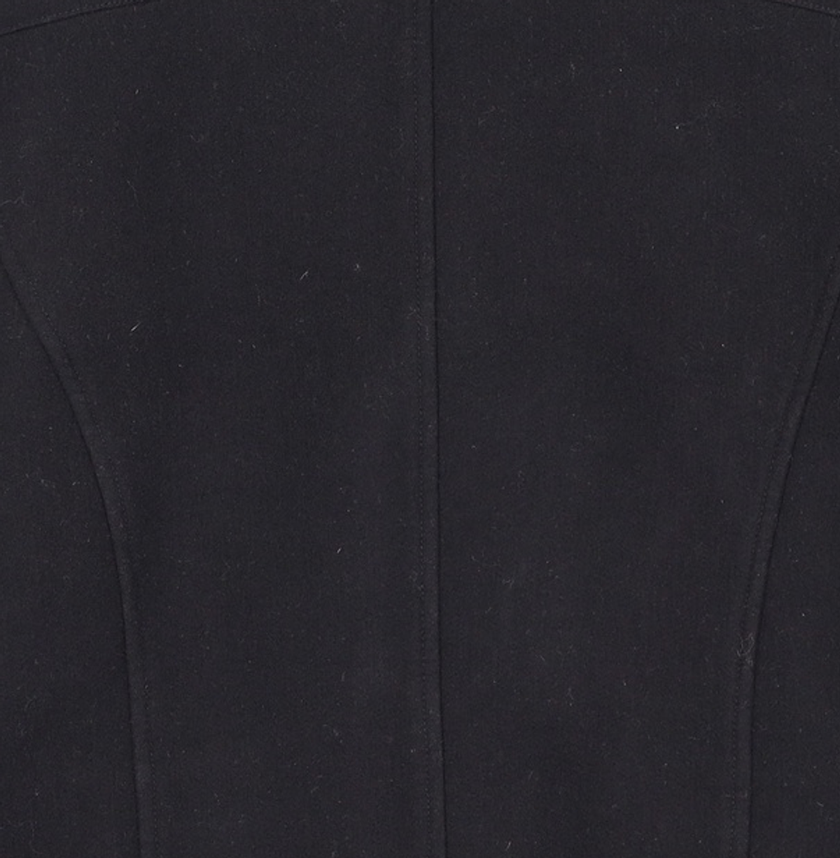 빈폴(BEAN POLE) 겨울 기타 코트 100