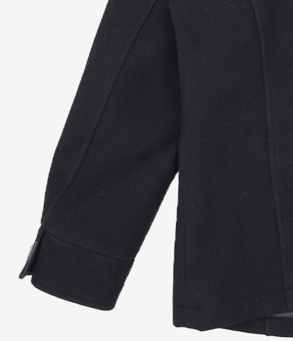 빈폴(BEAN POLE) 겨울 기타 코트 100