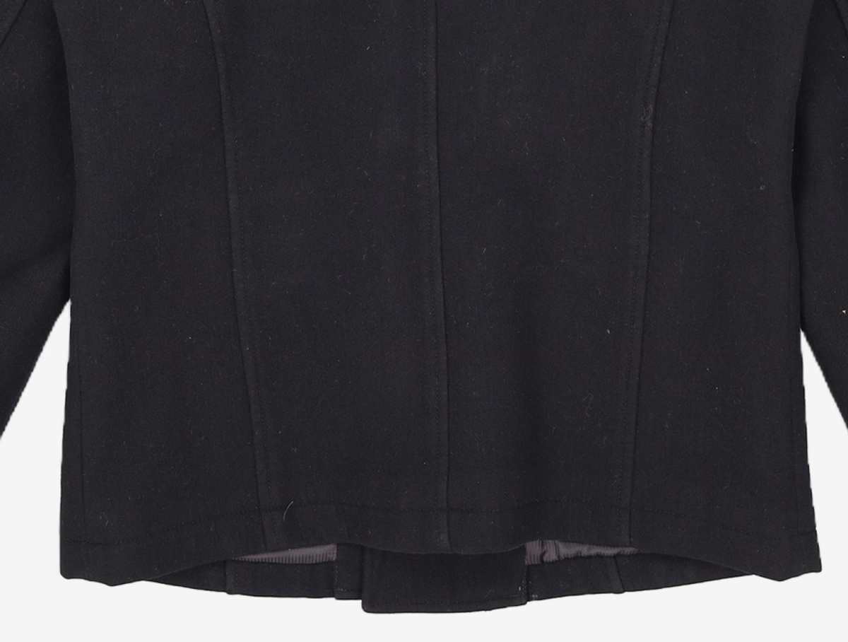 빈폴(BEAN POLE) 겨울 기타 코트 100