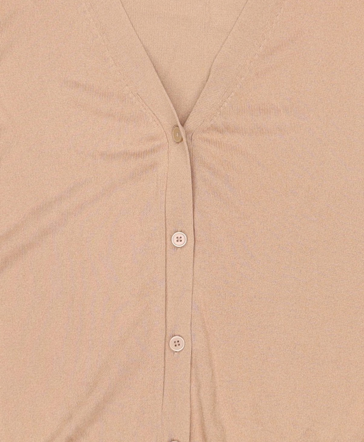 유니클로(UNIQLO) 카디건 L