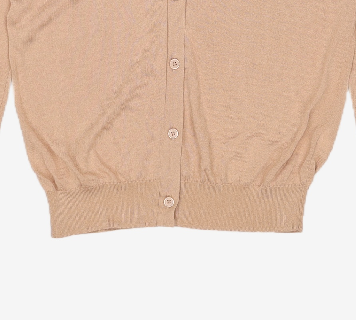 유니클로(UNIQLO) 카디건 L