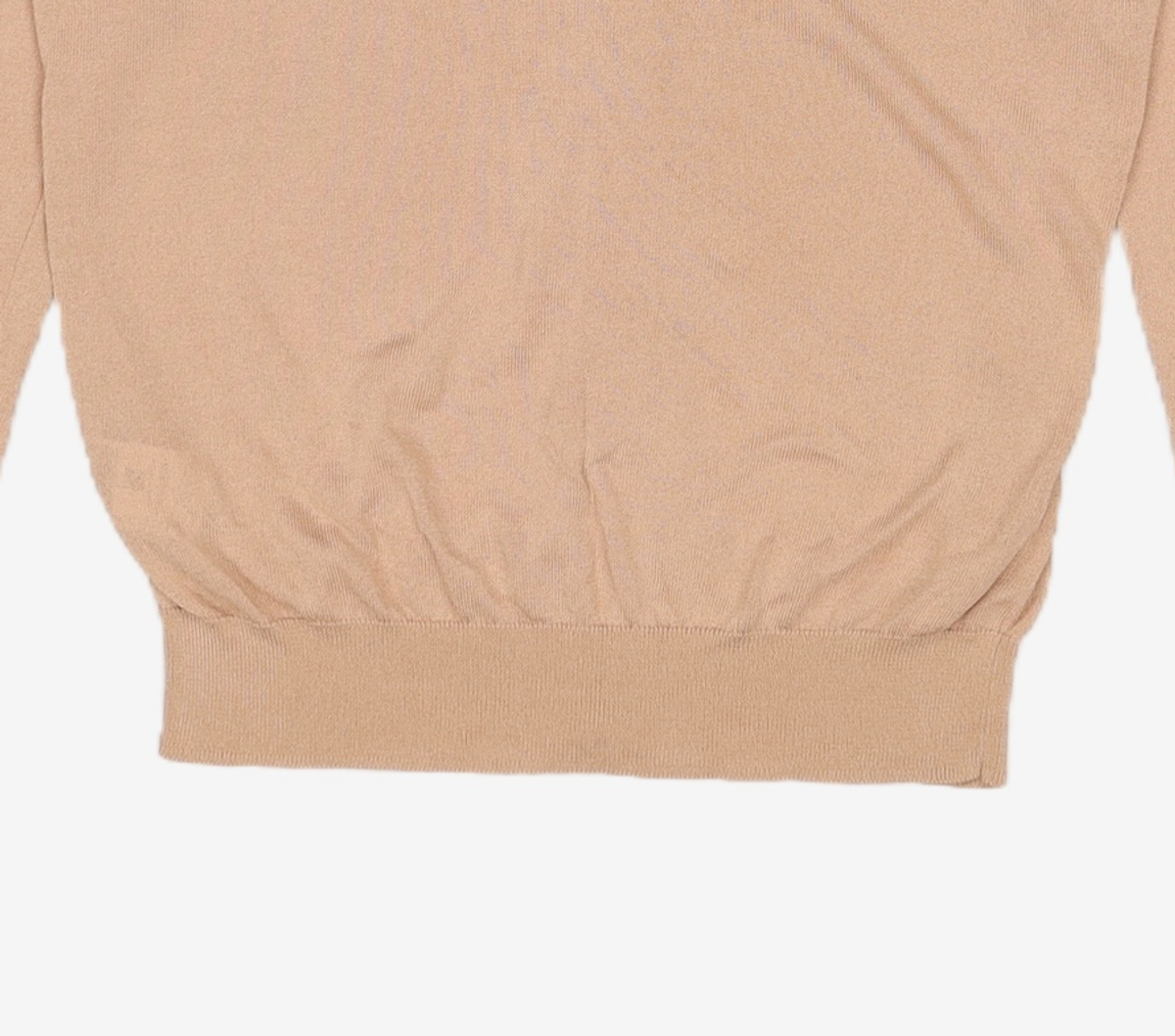 유니클로(UNIQLO) 카디건 L