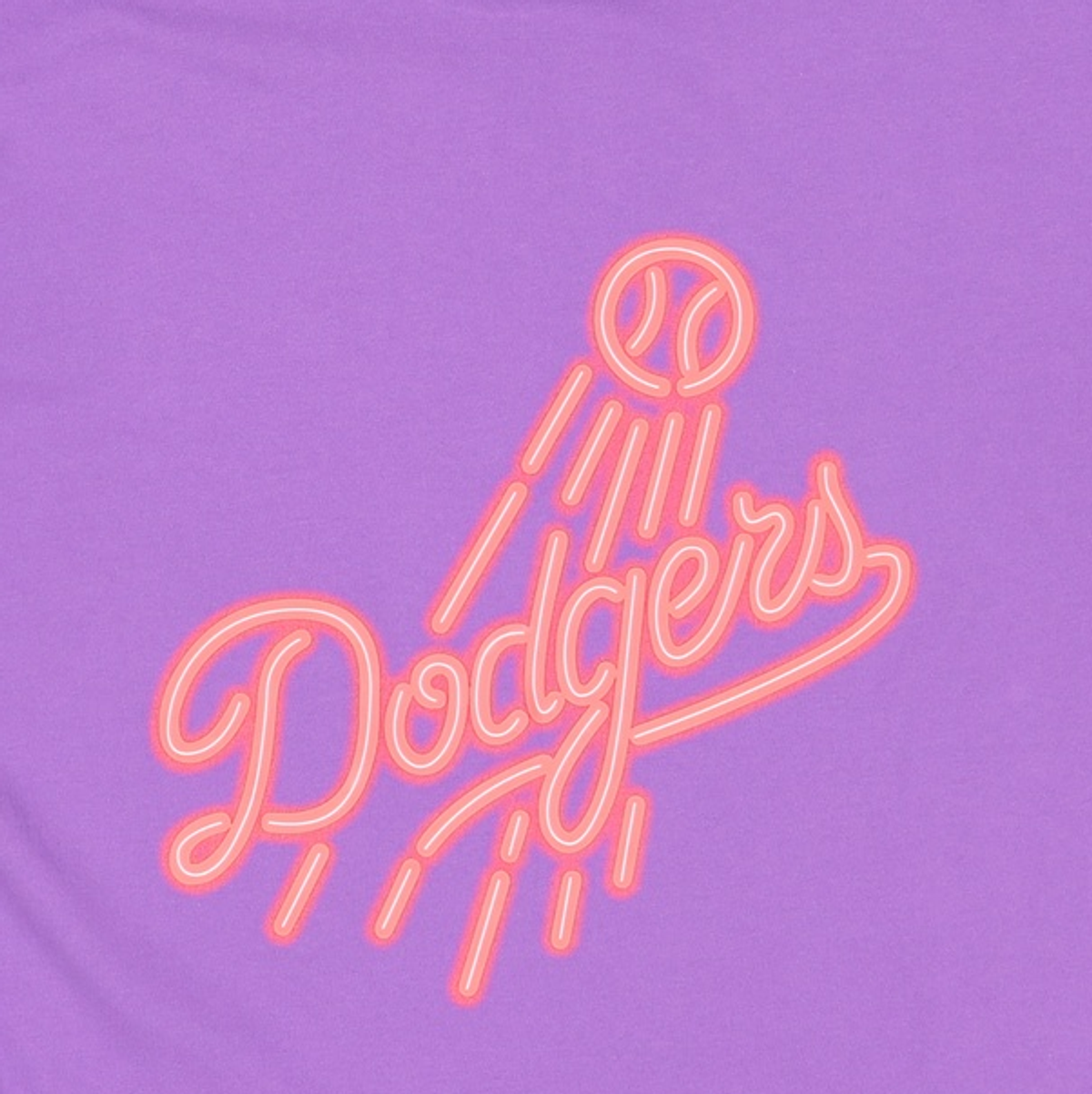 엠엘비(MLB) 반소매 티셔츠 L