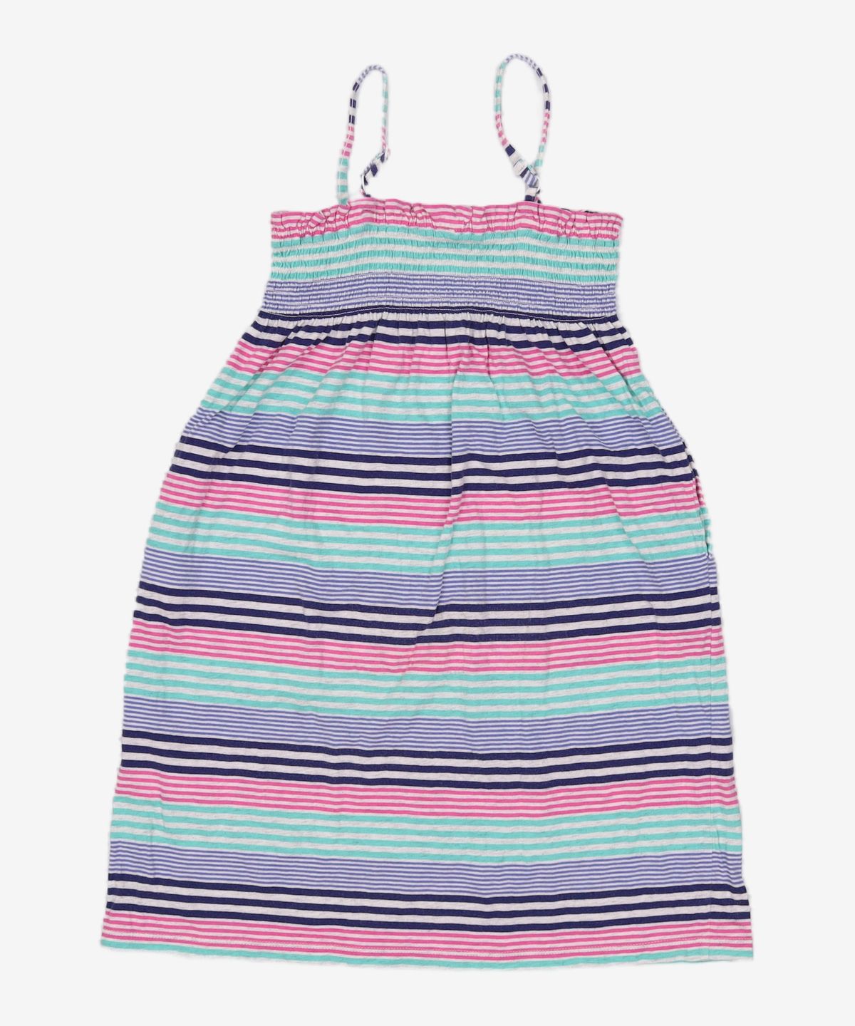 유니클로(UNIQLO) 원피스 130