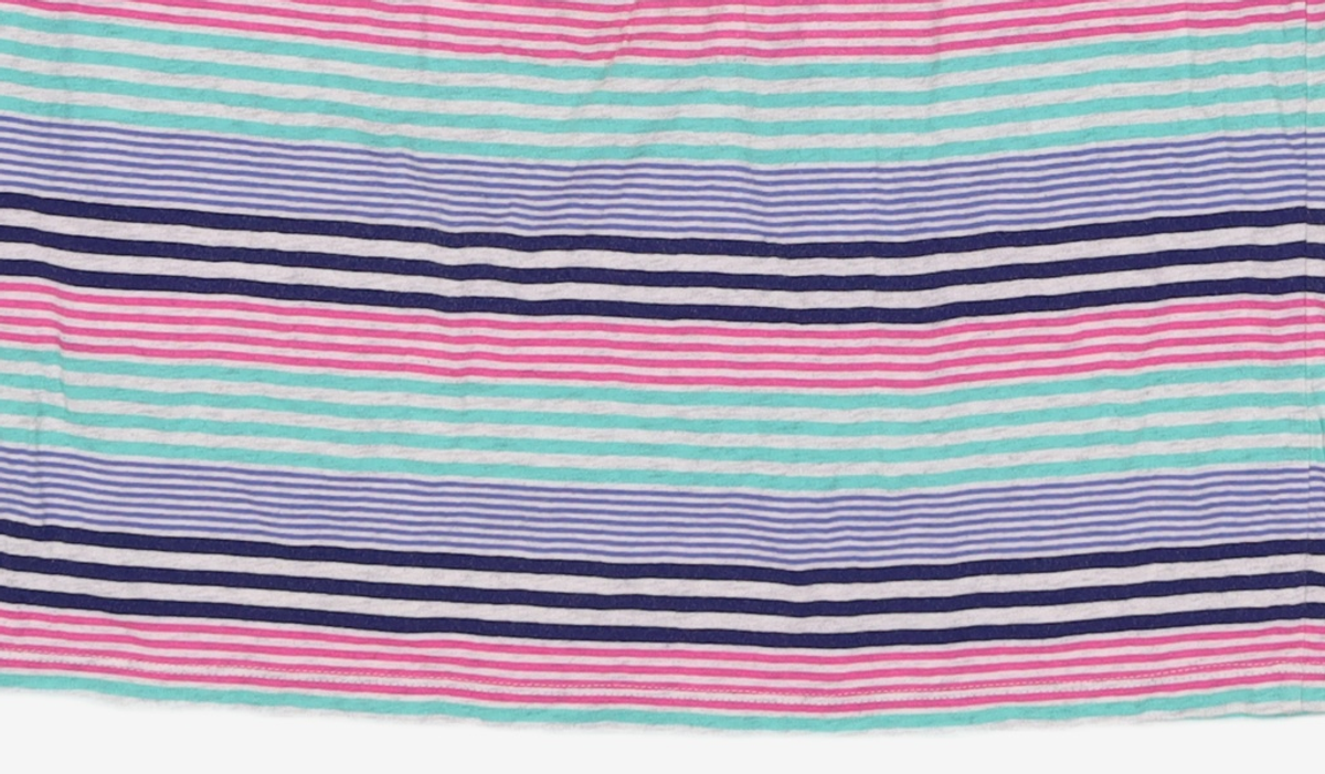 유니클로(UNIQLO) 원피스 130
