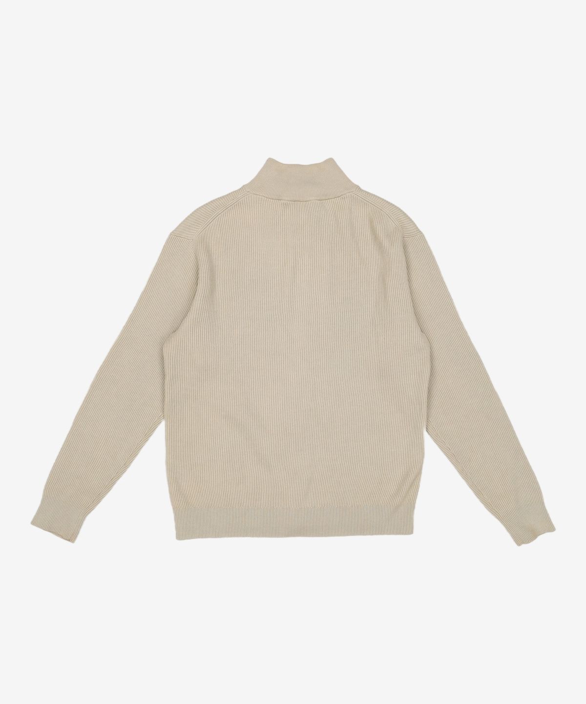 무인양품(MUJI) 카디건 S