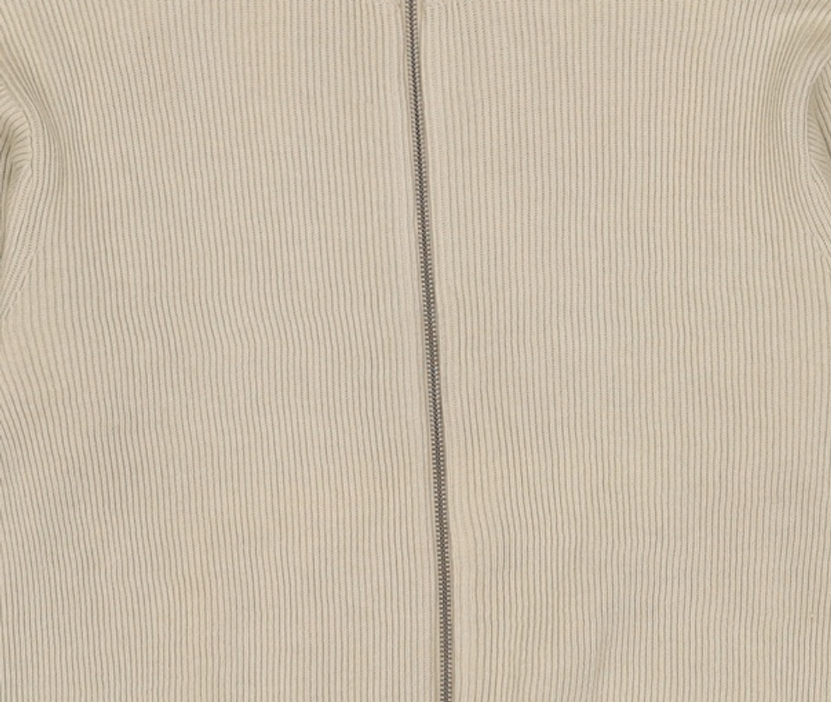 무인양품(MUJI) 카디건 S