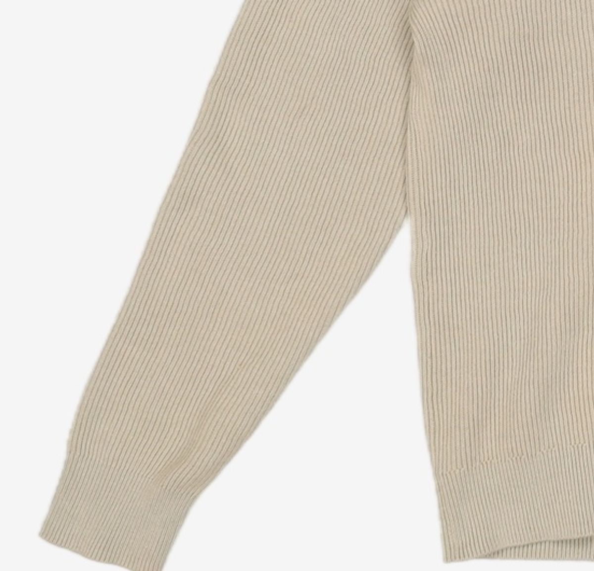 무인양품(MUJI) 카디건 S