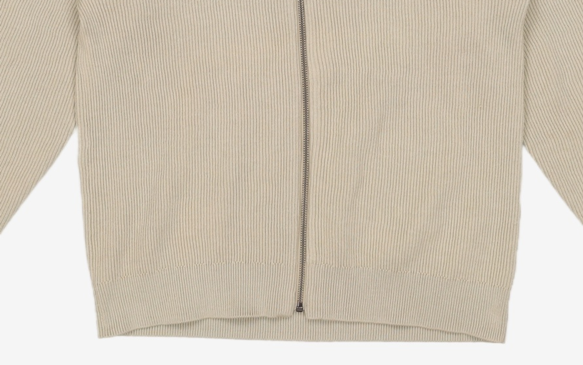 무인양품(MUJI) 카디건 S