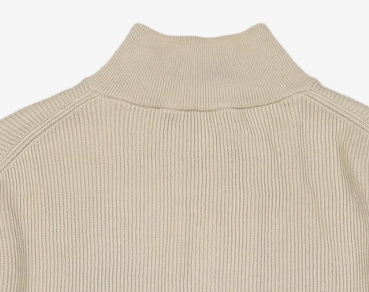 무인양품(MUJI) 카디건 S