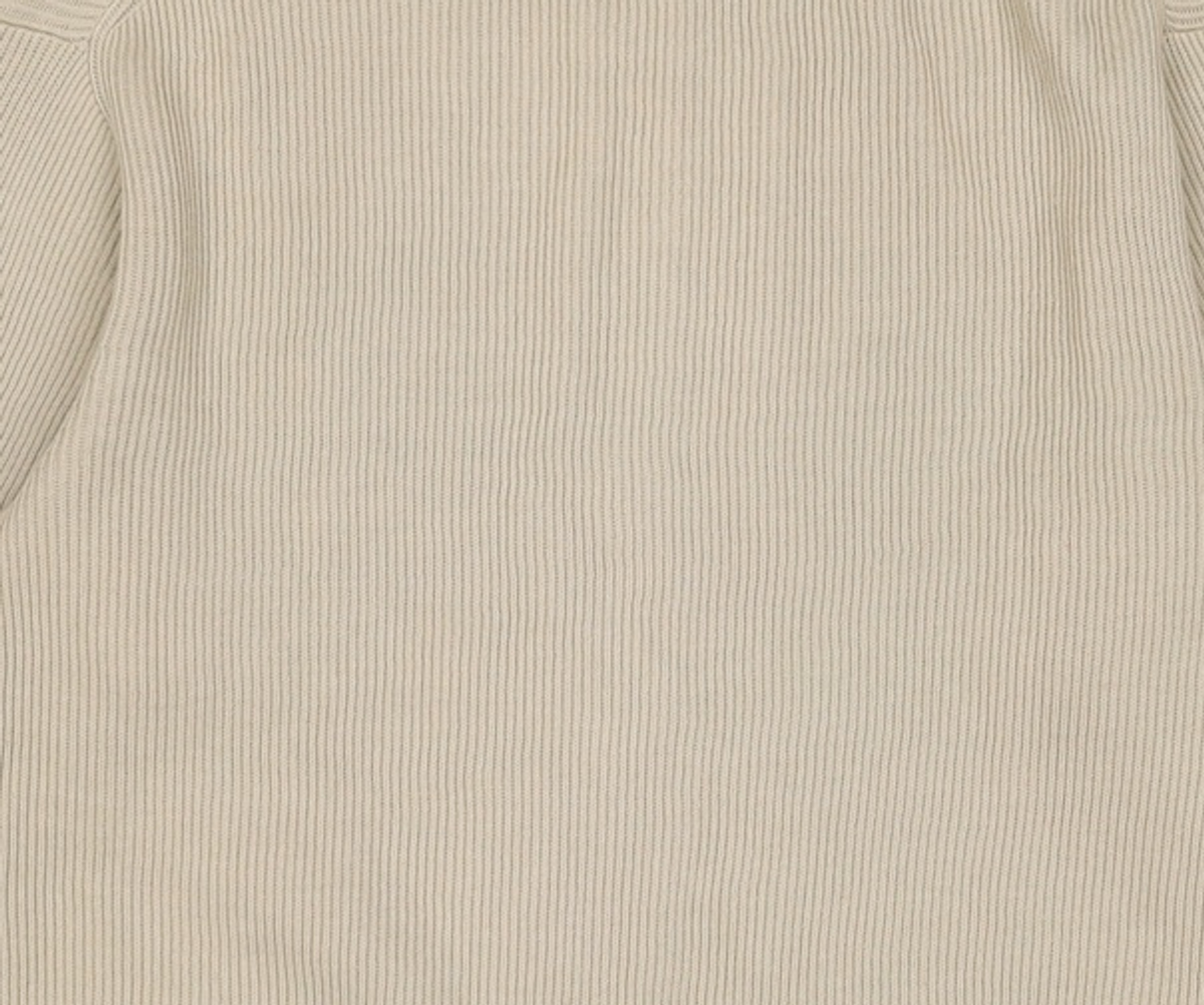 무인양품(MUJI) 카디건 S