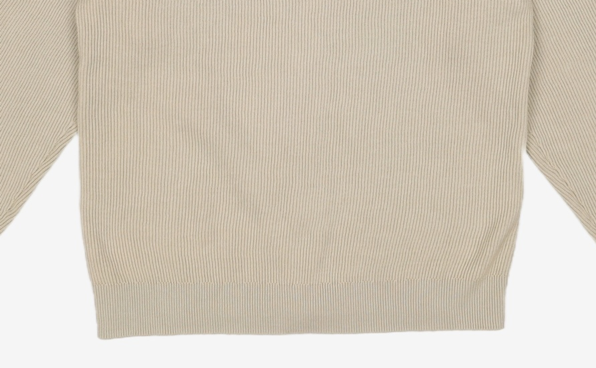 무인양품(MUJI) 카디건 S