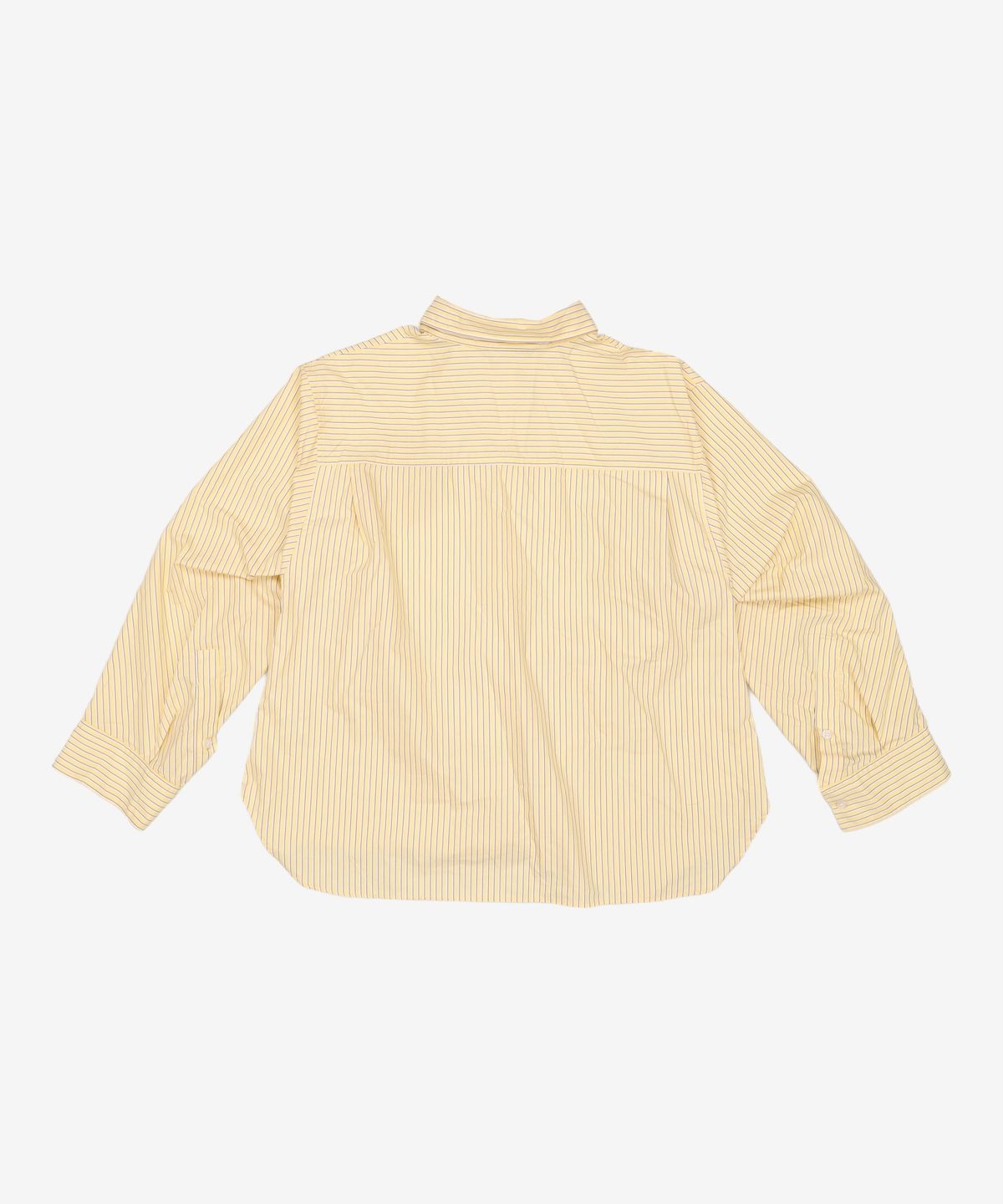 자라(ZARA) 캐주얼 셔츠 M