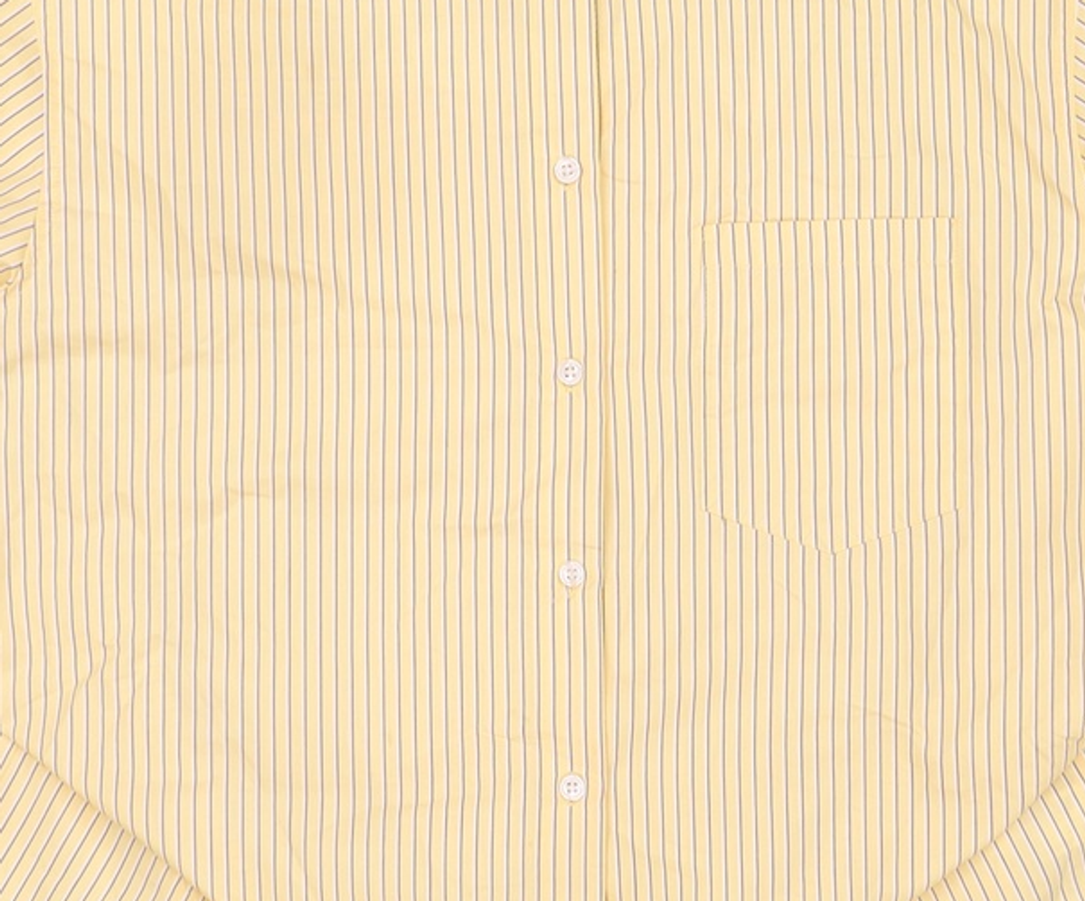 자라(ZARA) 캐주얼 셔츠 M