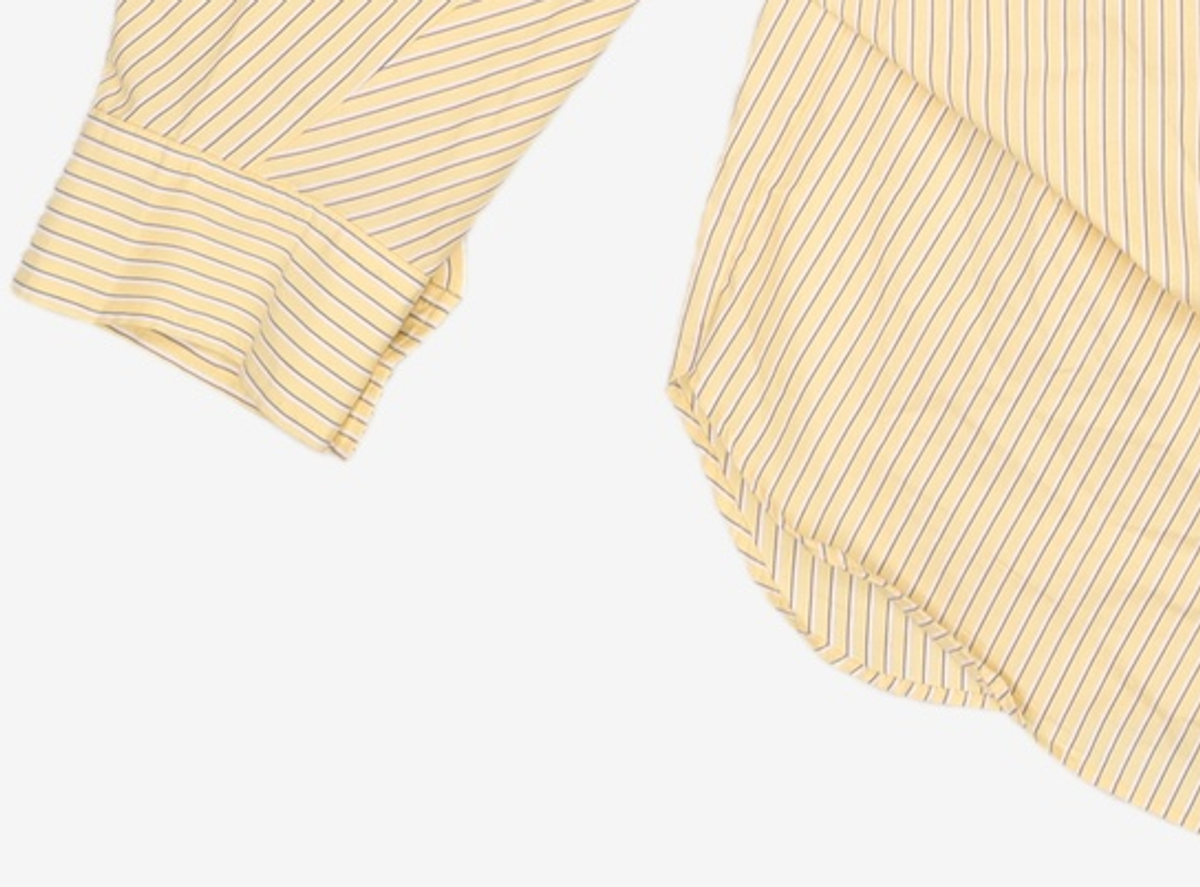 자라(ZARA) 캐주얼 셔츠 M