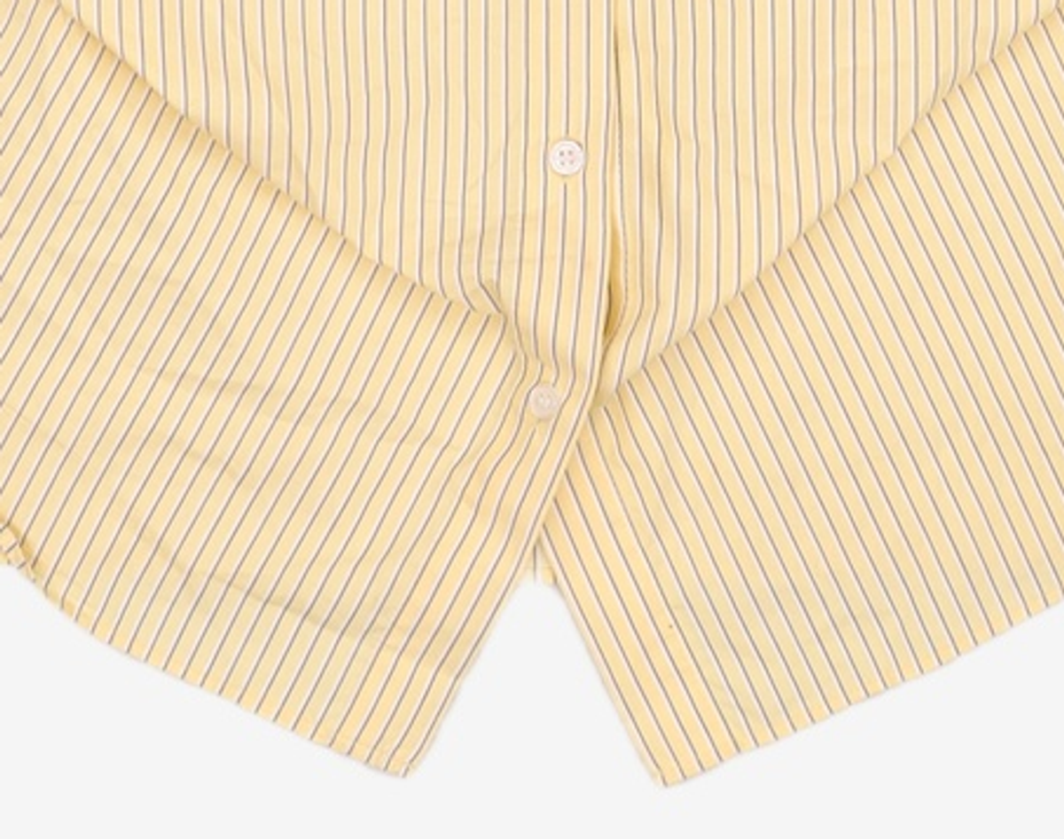 자라(ZARA) 캐주얼 셔츠 M