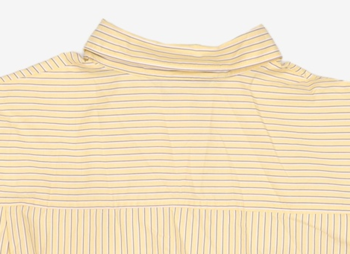 자라(ZARA) 캐주얼 셔츠 M