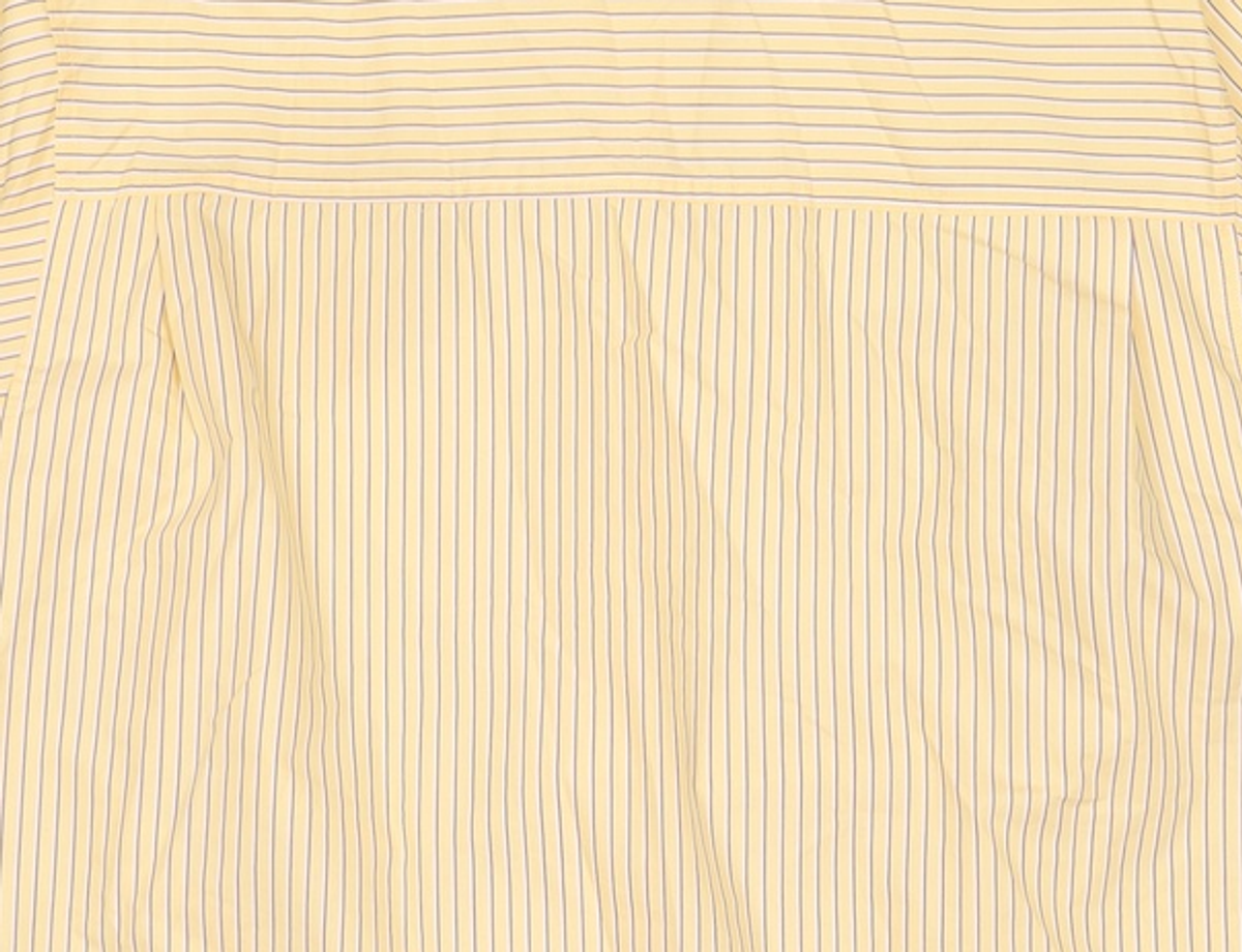 자라(ZARA) 캐주얼 셔츠 M