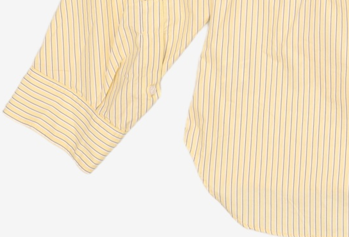 자라(ZARA) 캐주얼 셔츠 M