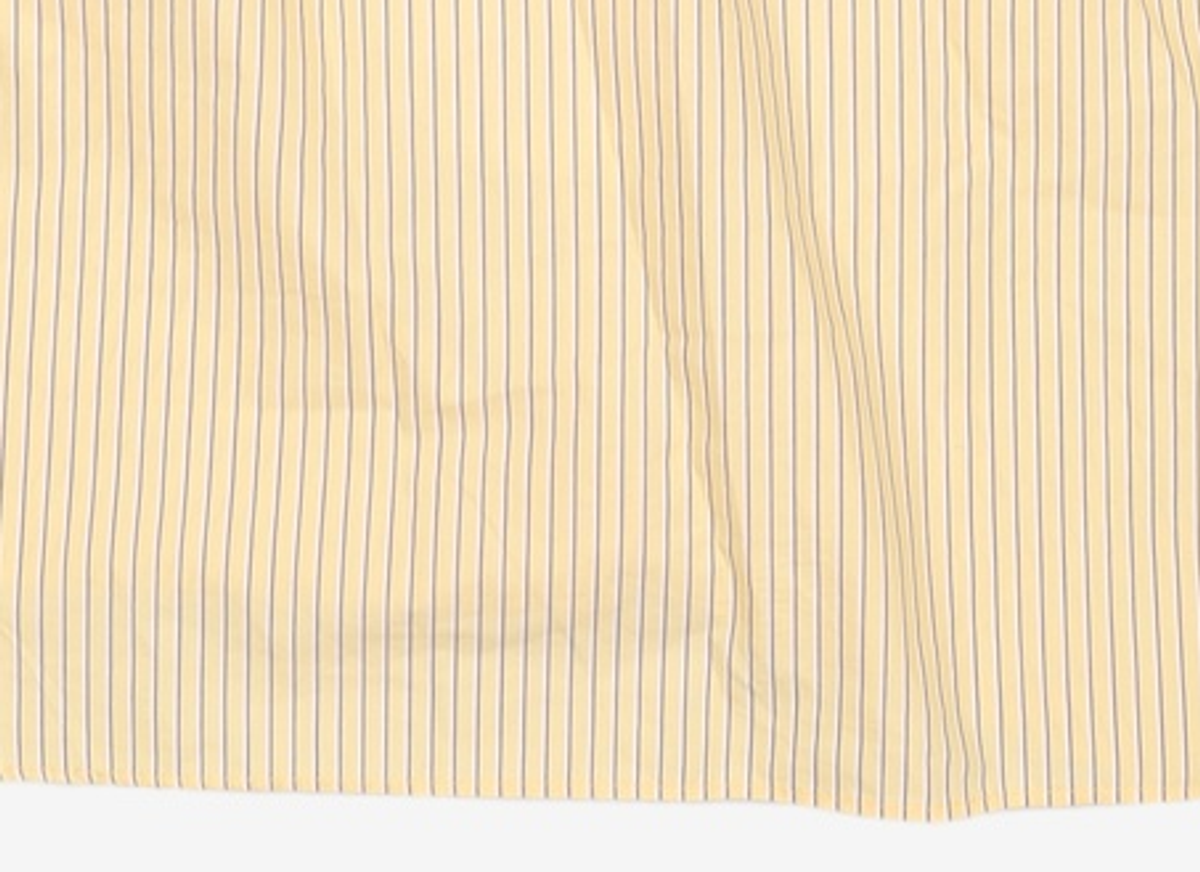 자라(ZARA) 캐주얼 셔츠 M