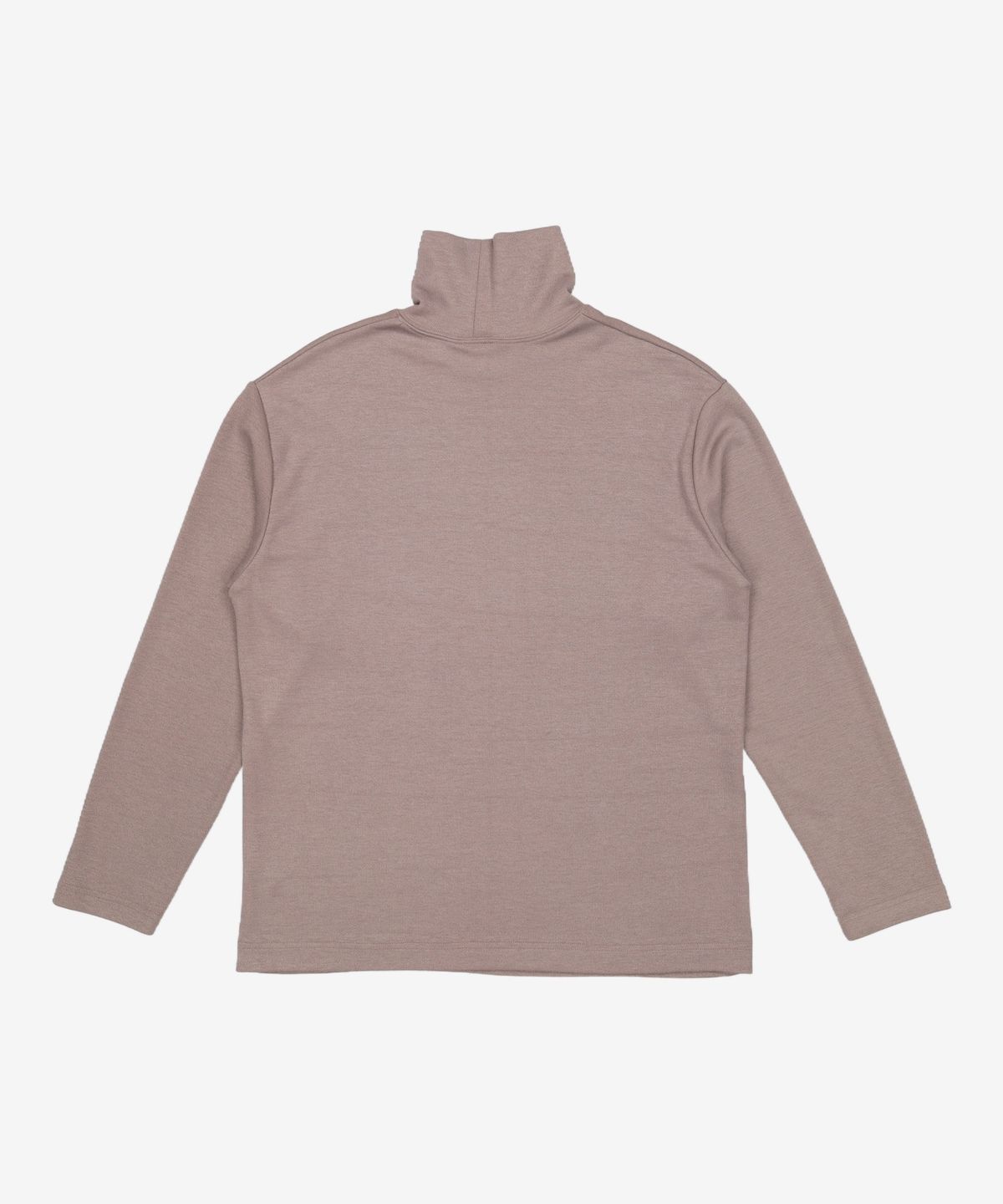 드로우핏(DRAW FIT) 긴소매 티셔츠 XL