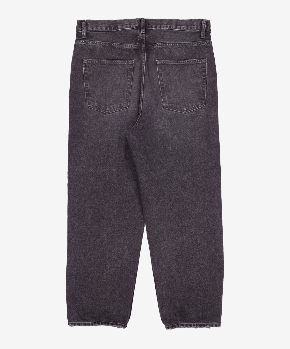 자라(ZARA) 청/데님 팬츠
