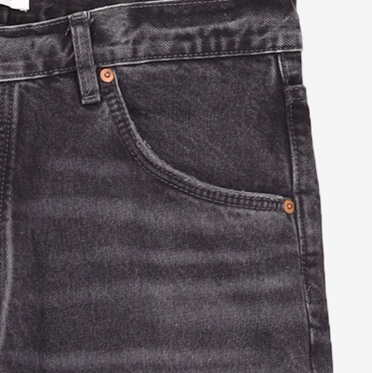 자라(ZARA) 청/데님 팬츠