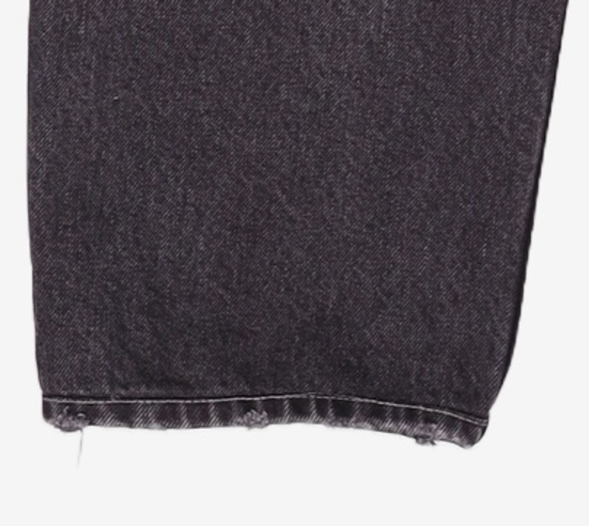 자라(ZARA) 청/데님 팬츠