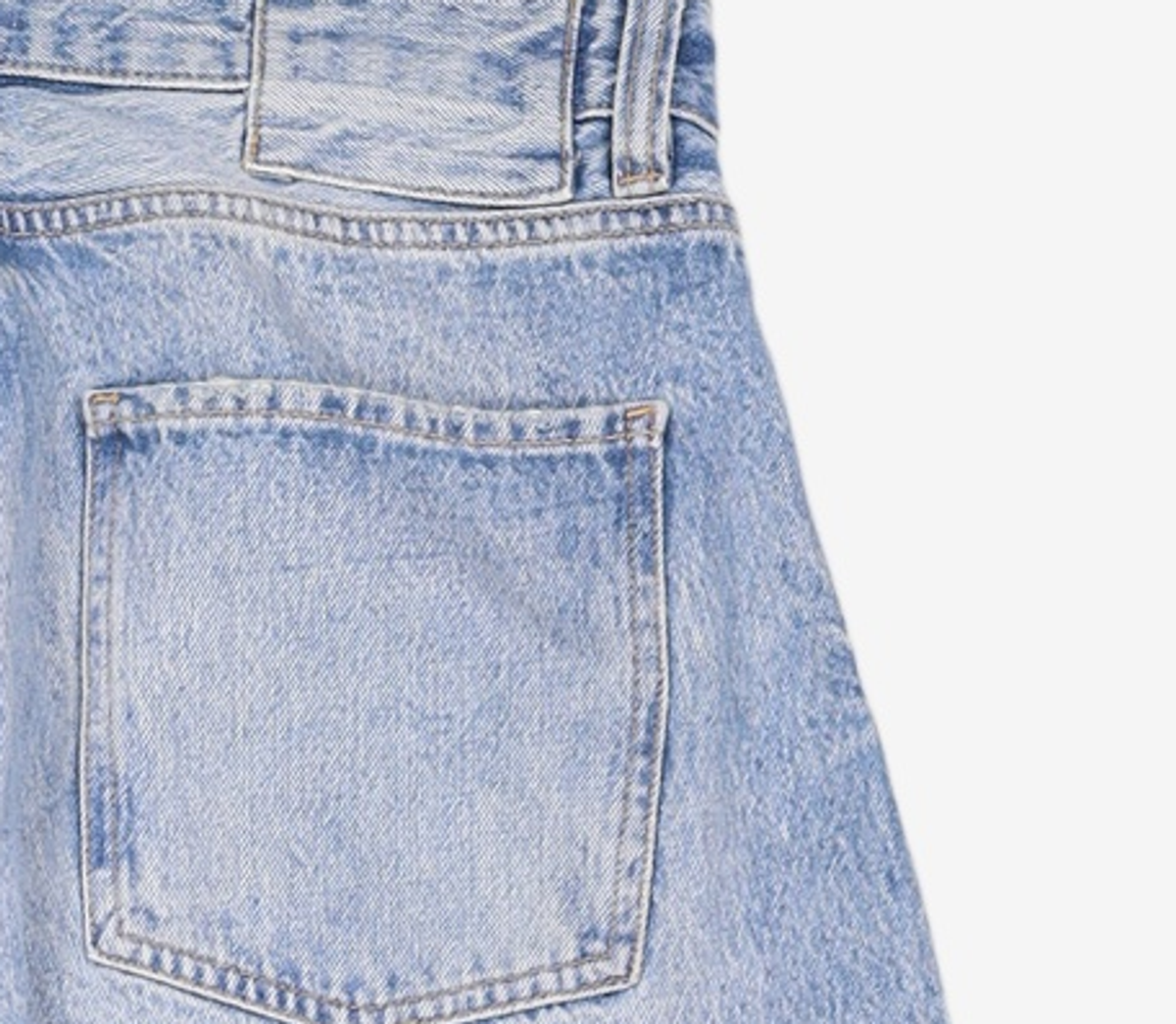 자라(ZARA) 청/데님 팬츠 40