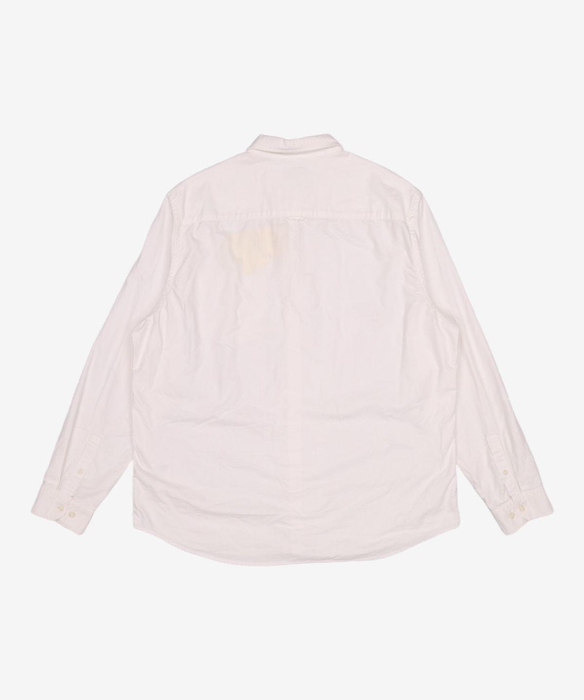 에이치앤엠(H&M) 캐주얼 셔츠 XL