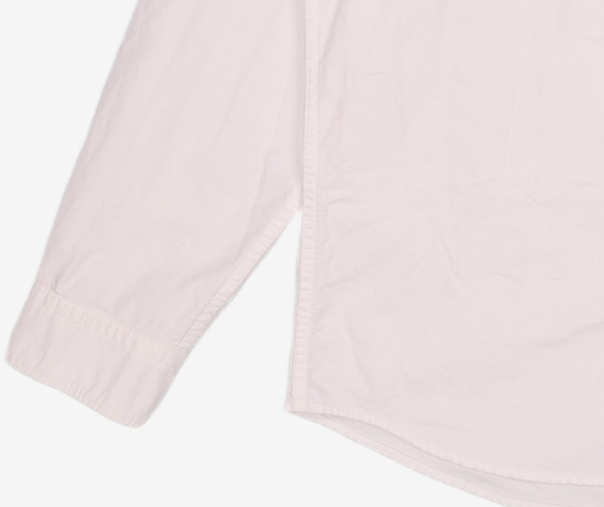에이치앤엠(H&M) 캐주얼 셔츠 XL