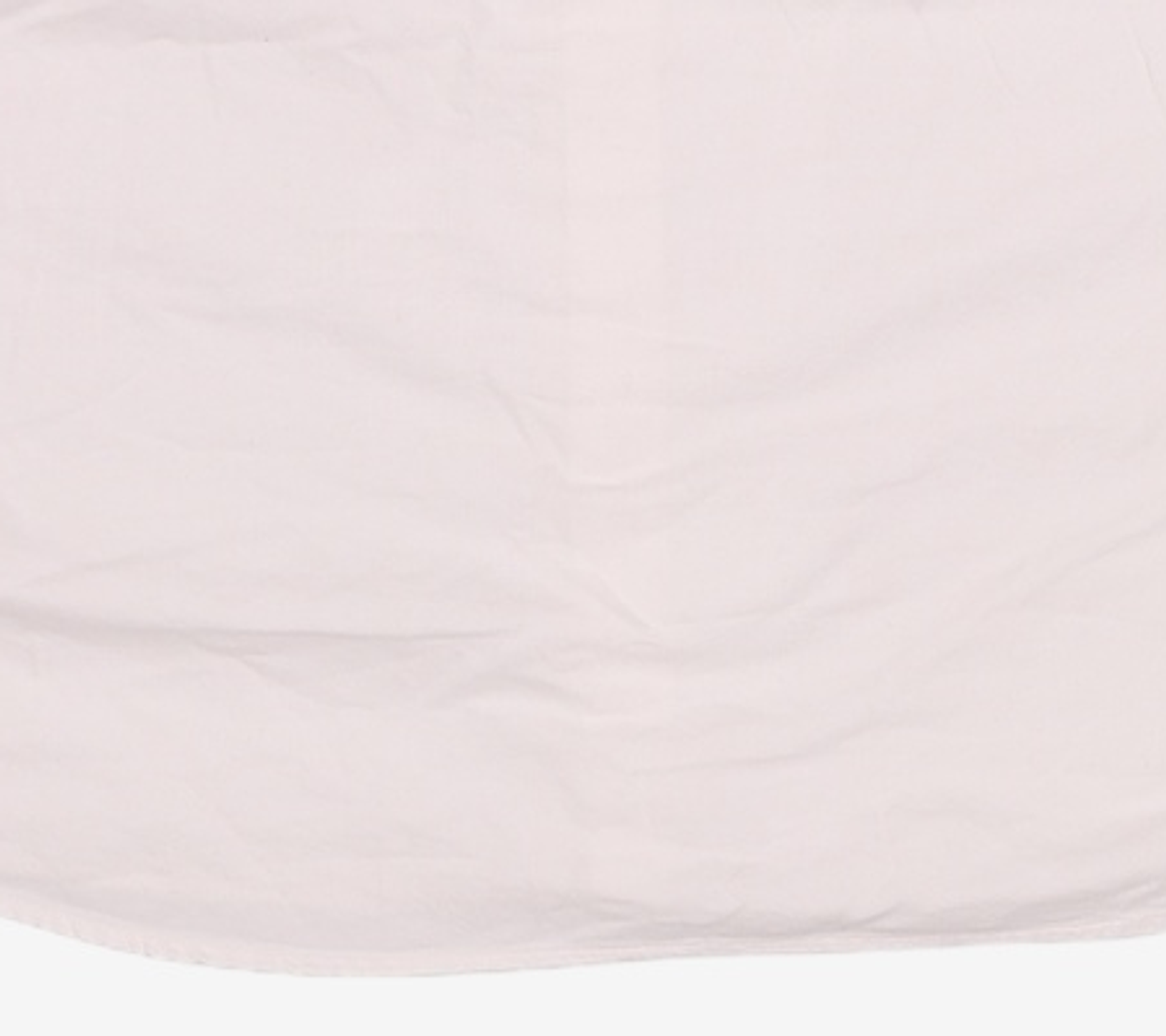 에이치앤엠(H&M) 캐주얼 셔츠 XL