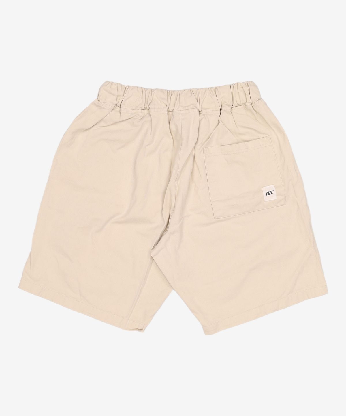 유니어패럴(UNI APPAREL) 숏팬츠 XL