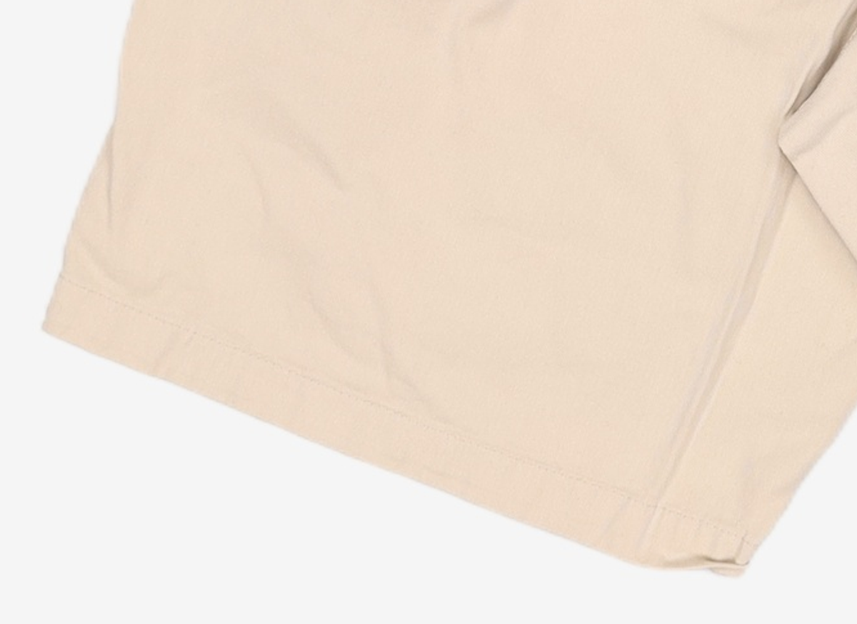 유니어패럴(UNI APPAREL) 숏팬츠 XL