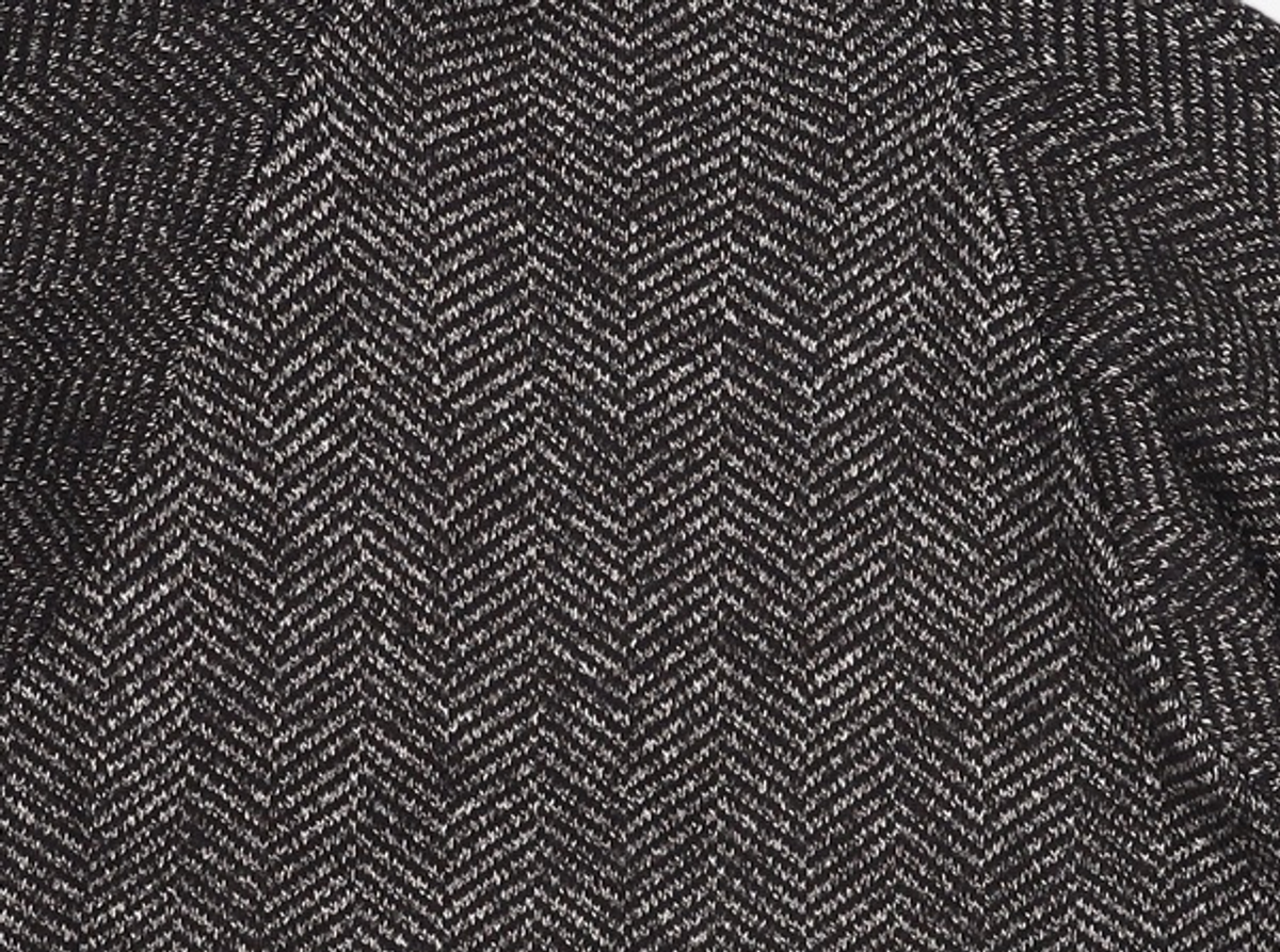 자라(ZARA) 니트/스웨터 S