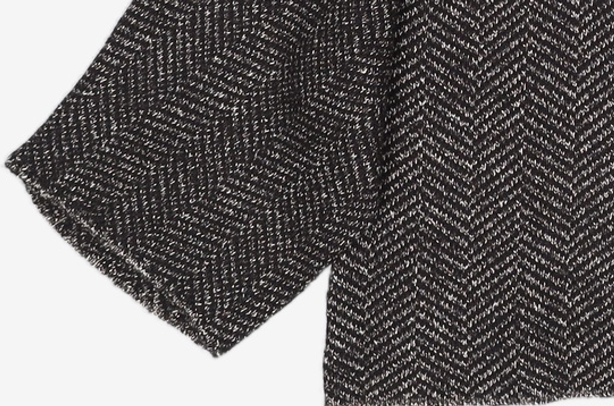 자라(ZARA) 니트/스웨터 S