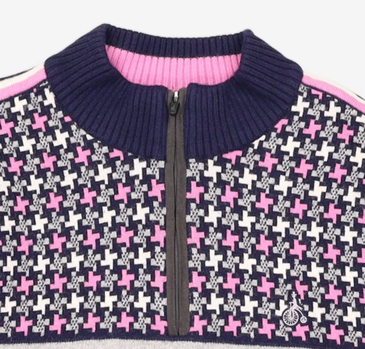 빈폴골프(BEANPOLE GOLF) 니트/스웨터 95