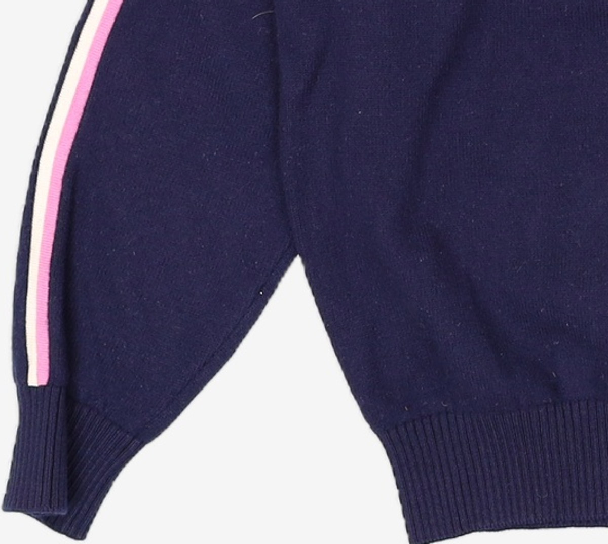 빈폴골프(BEANPOLE GOLF) 니트/스웨터 95